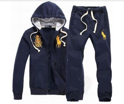 Cheap Men Polo Hoodies wholesale No. 335